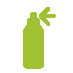 icon-bottle.jpg