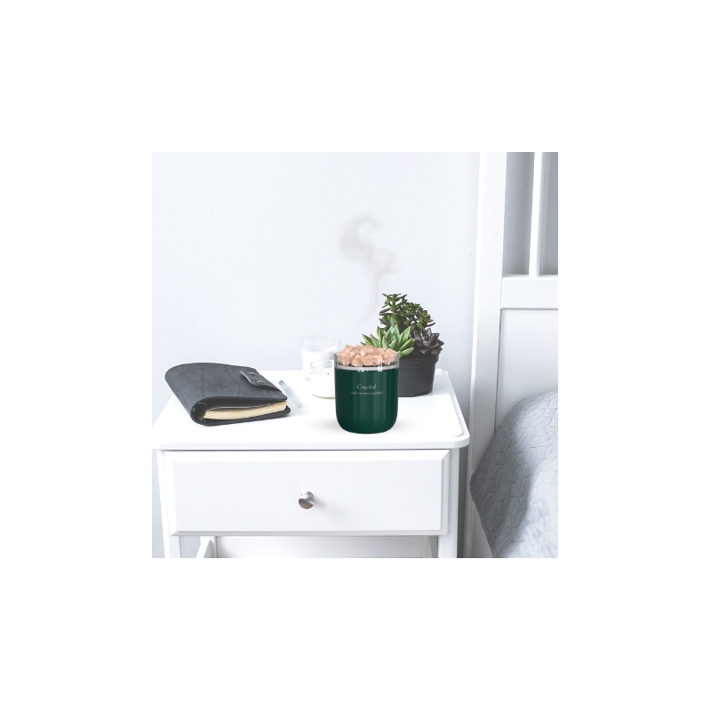 Diffuseur-Humidificateur