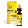 Rescue Pets sans alcool fl 10 ML