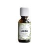 Un mélange d'huiles essentielles pour Booster sa Libido-