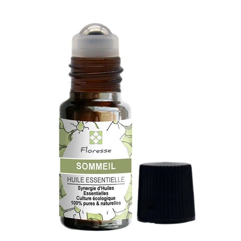 TROUSSE MENOPAUSE