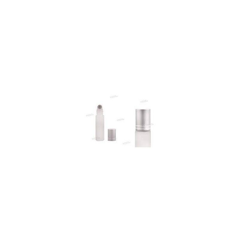 Roll-on 10 ML en verre