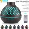 Diffuseur-Humidificateur