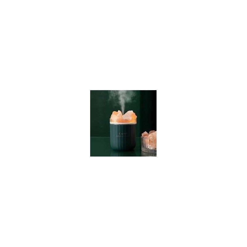 Diffuseur-Humidificateur