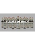 Fleurs de Bach Originales Fleurs de Bach Originales