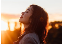 Le silence : apprendre à l’écouter pour mieux s’entendre