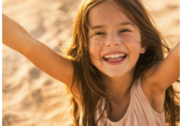 Favoriser la confiance chez les enfants : astuces et stratégies pour les parents