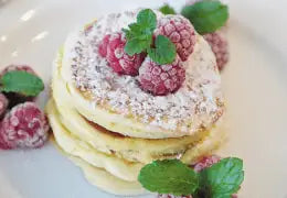 Le sucre mon ennemi - Blog d'Angélique