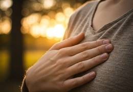 Et si valider ses émotions, c’était déjà commencer à guérir ?