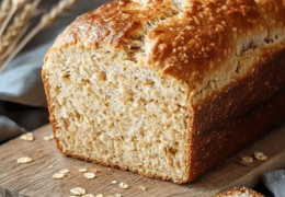 Les premiers pas dans un régime sans gluten : guide pratique et conseils