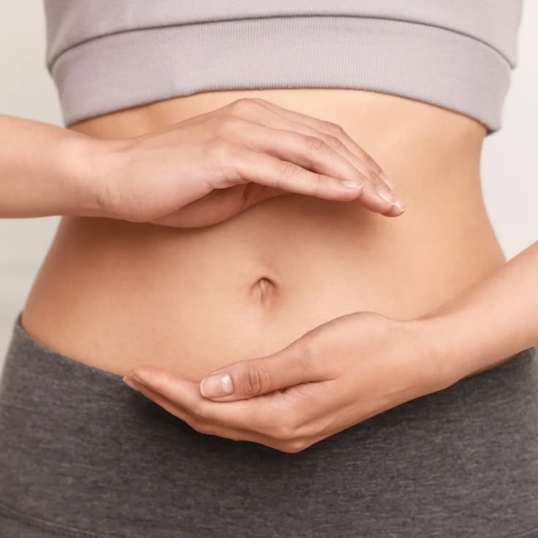 Stress et troubles digestifs : comprendre le lien entre émotions et digestion