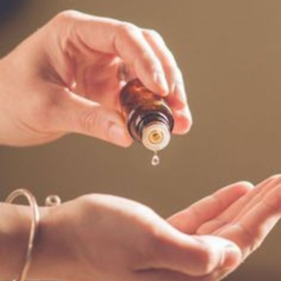 Comment utiliser les huiles essentielles