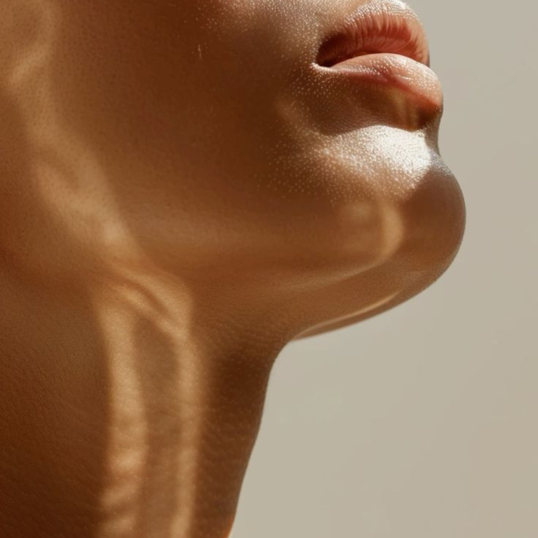 Quelle huile végétale choisir selon son type de peau ?