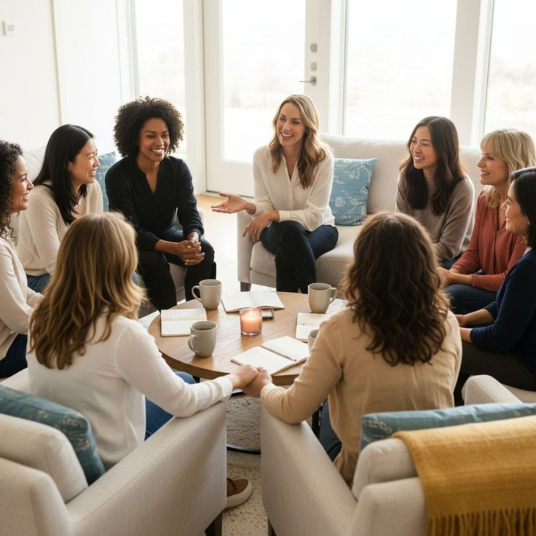 Confiance en soi au travail : s'affirmer, oser, prendre sa place avec les fleurs de Bach