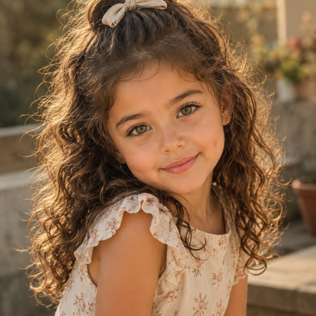 Huiles essentielles et enfants : précautions, âges minimums et huiles essentielles adaptées