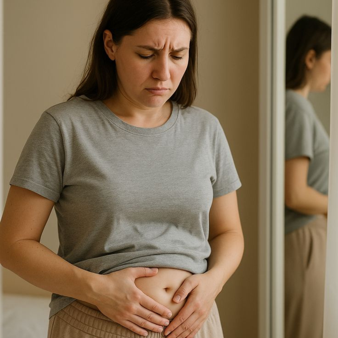 Huiles essentielles et digestion en été : accompagner naturellement les repas copieux