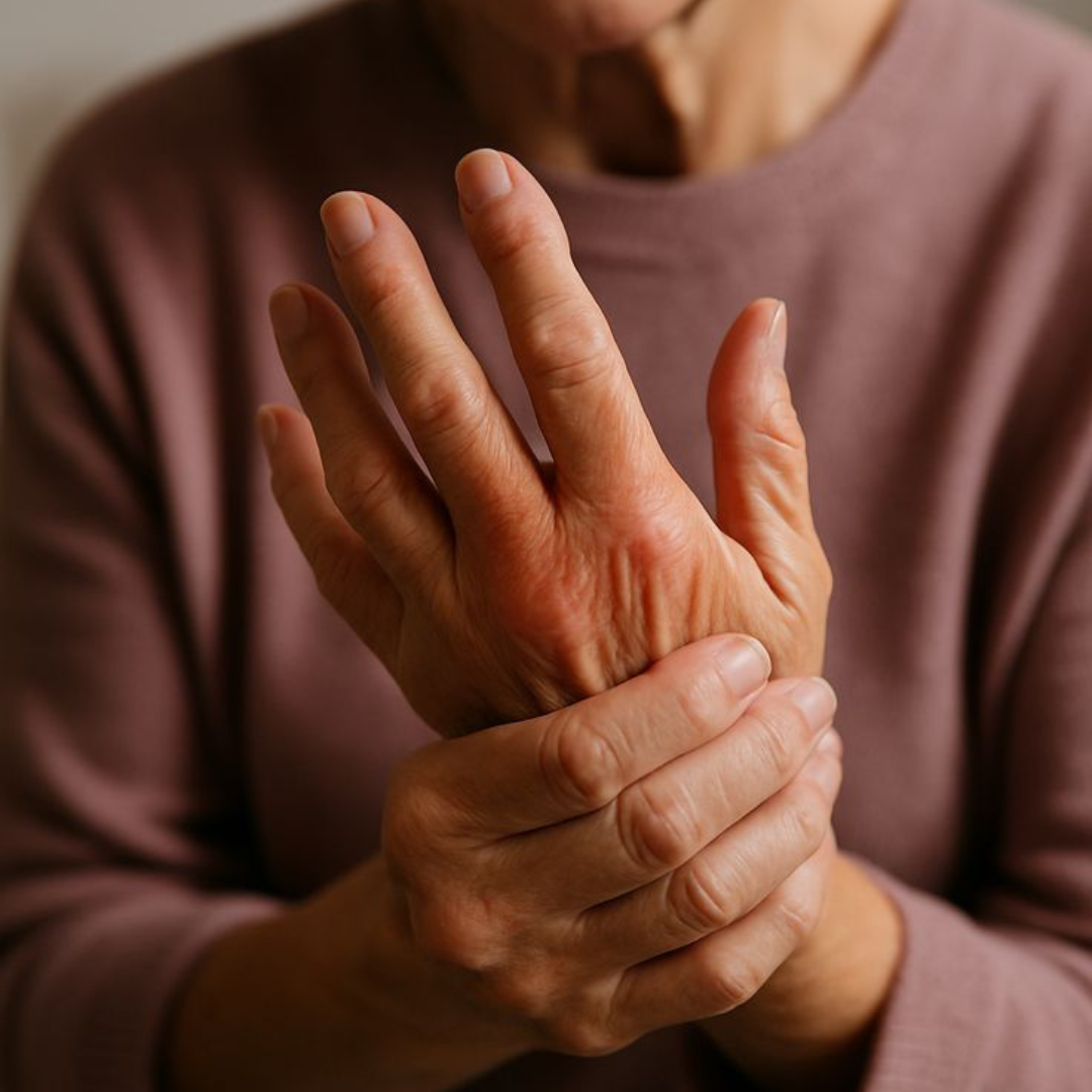 Fibromyalgie et douleurs chroniques : guide complet