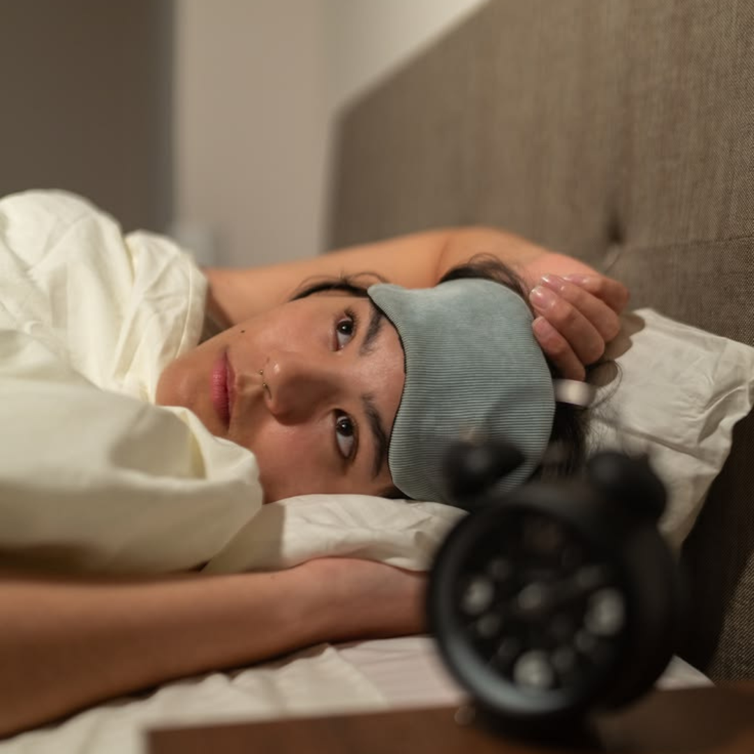Sleepmaxxing : l’obsession du sommeil parfait est-elle vraiment bénéfique ?