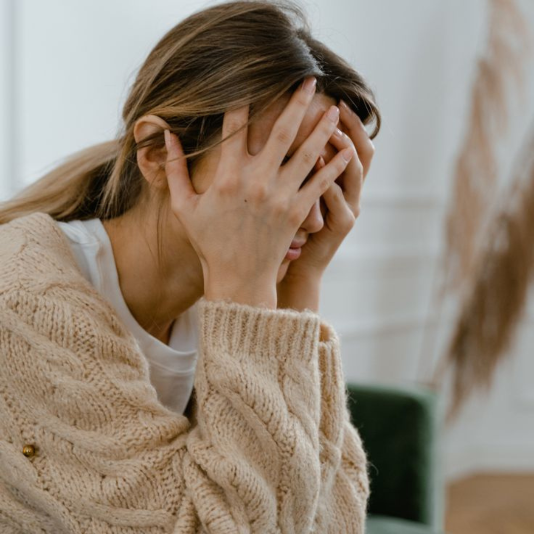 Fleurs de Bach et burn-out : retrouver l'énergie et l'équilibre émotionnel