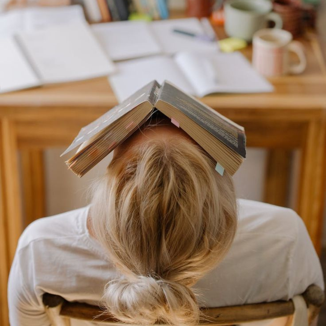 La procrastination et les émotions : guide complet des Fleurs de Bach