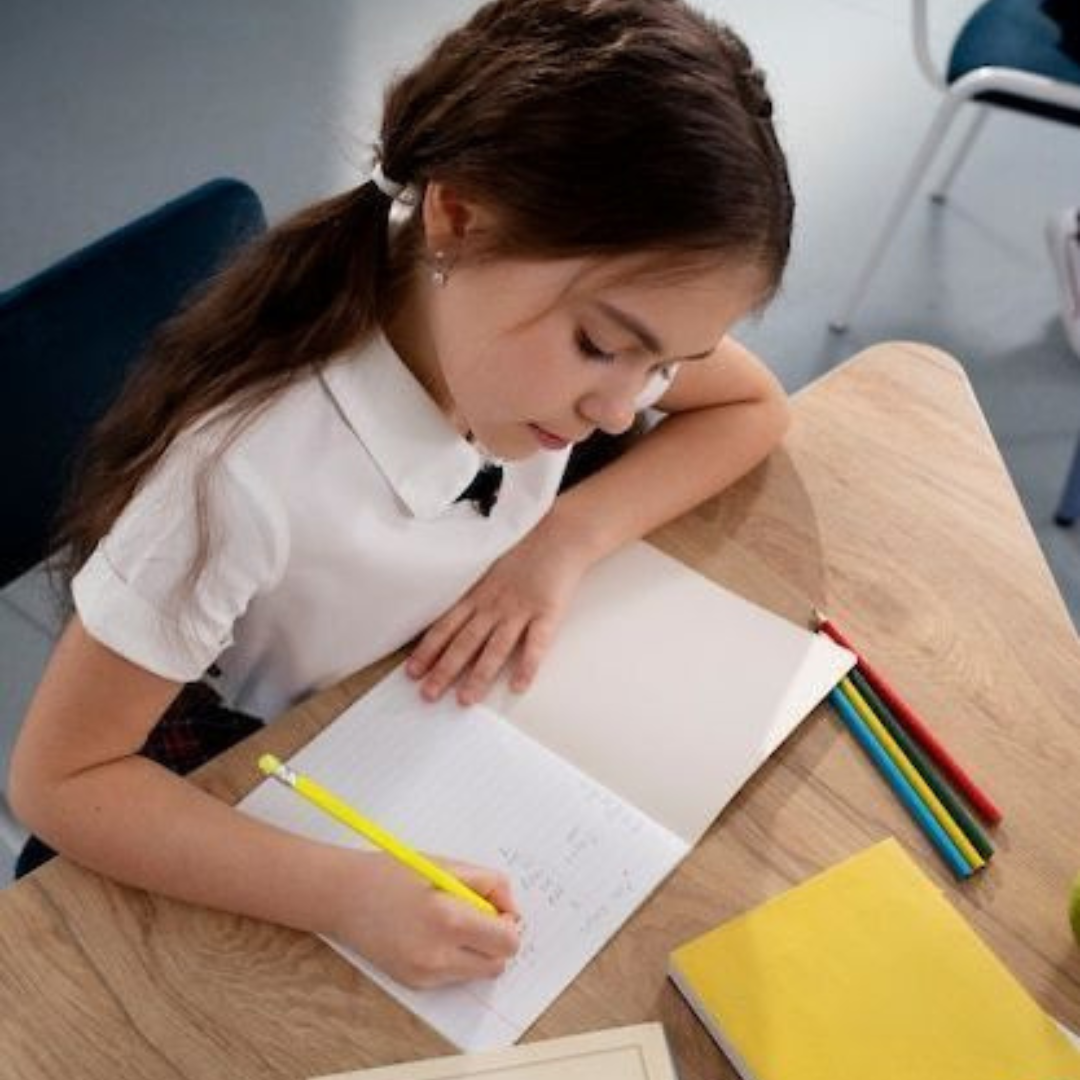 Fleurs de Bach et examens : le guide complet pour le bac, le brevet et les concour