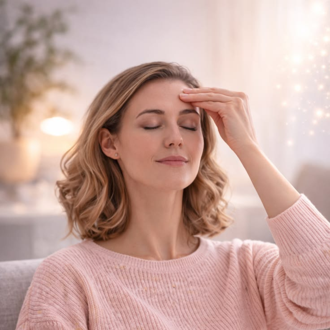 Flacon sur mesure vs mélange prêt à l'emploi : quel flacon de fleurs de Bach choisir ?