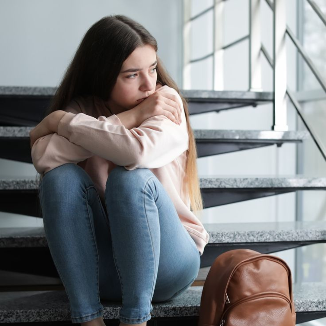 Fleurs de Bach et troubles du comportement alimentaire chez l'adolescent : accompagner les émotions avec bienveillance