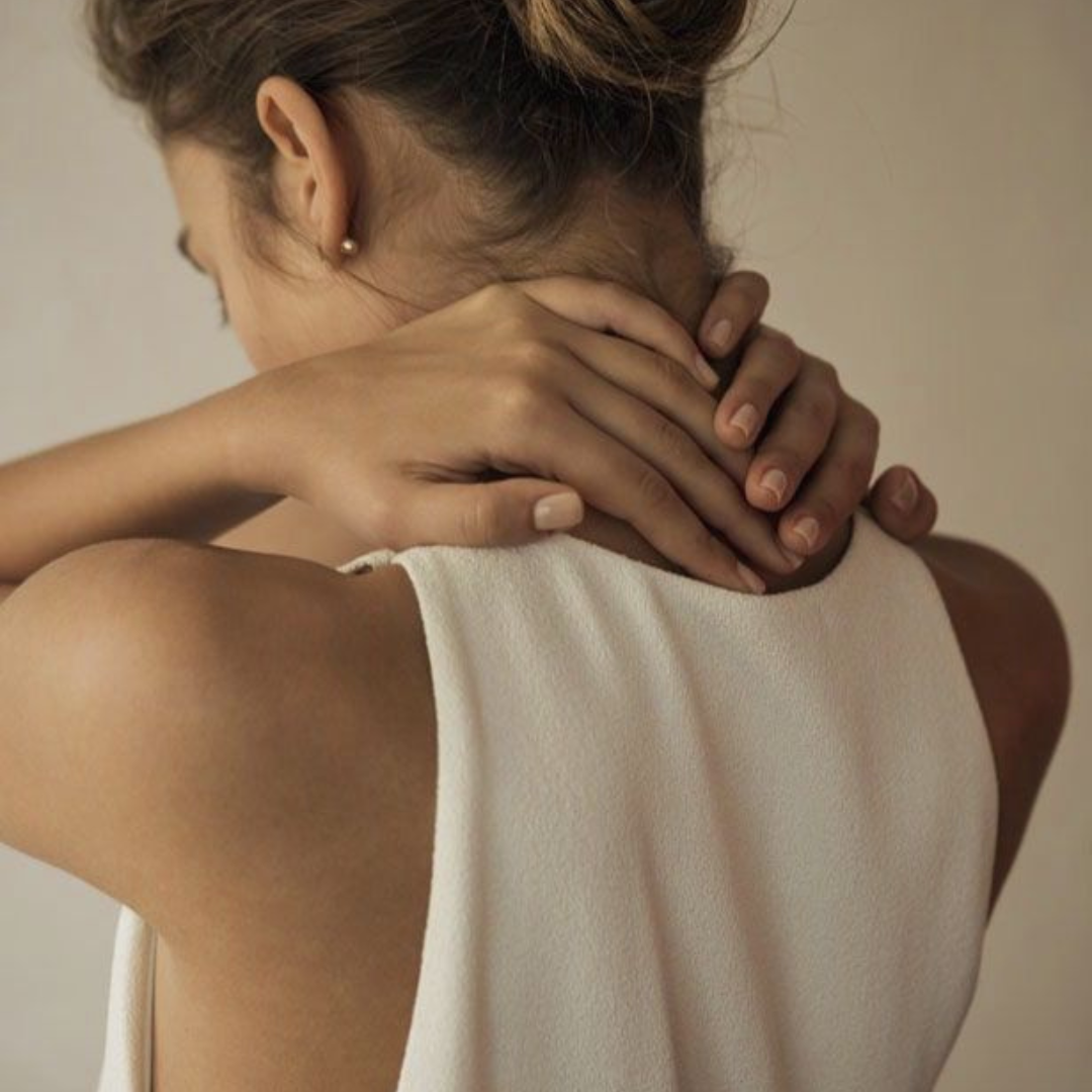 Pine et Centaury : quand on porte trop pour les autres
