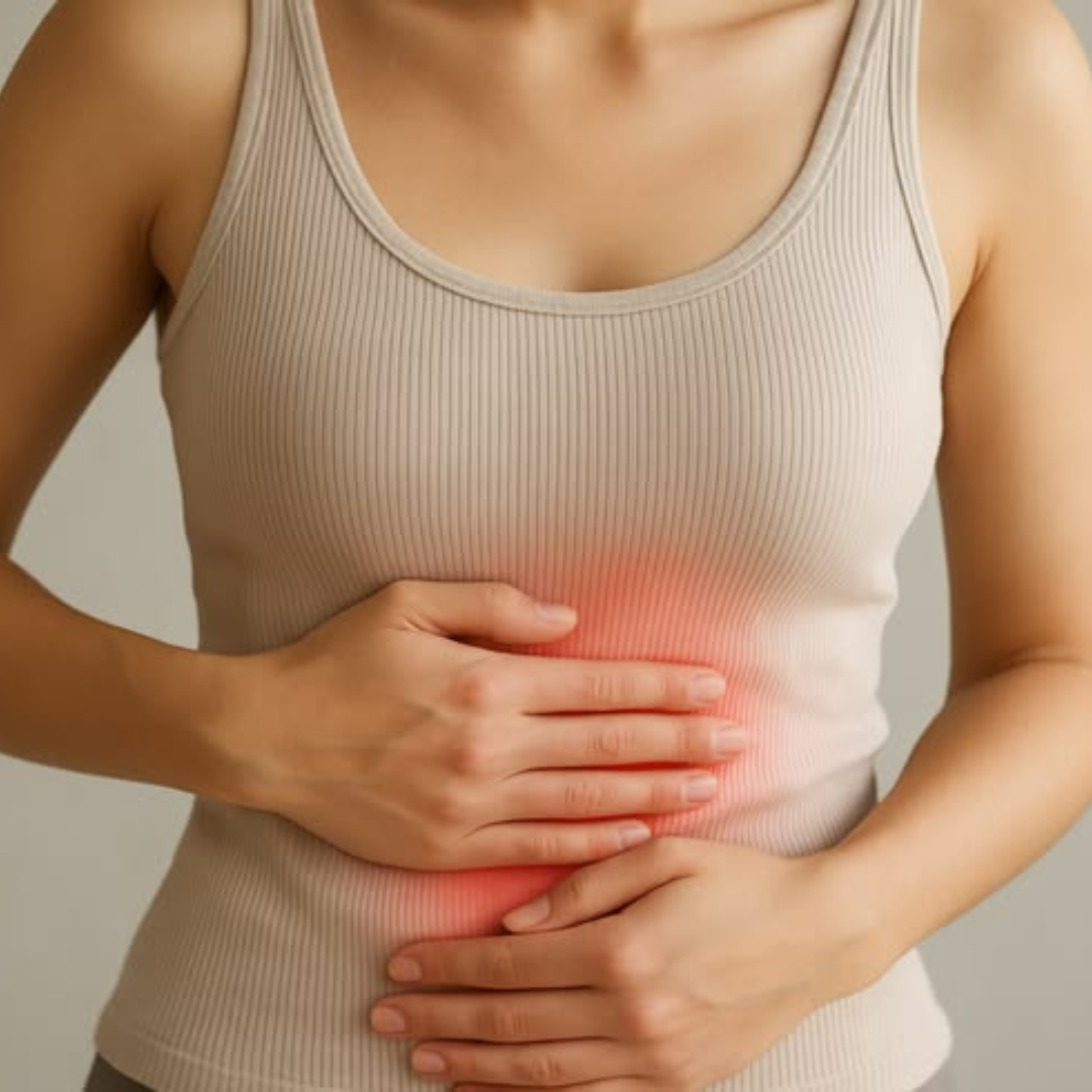 Digestion difficile après les repas : les huiles essentielles les plus utilisées