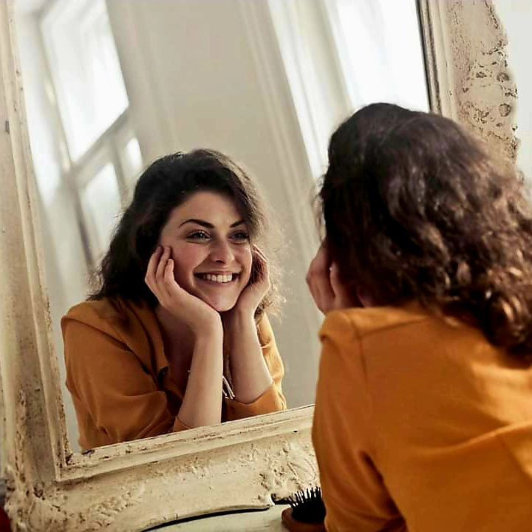 Fleurs de Bach et confiance en soi : le guide complet pour retrouver l'estime de soi