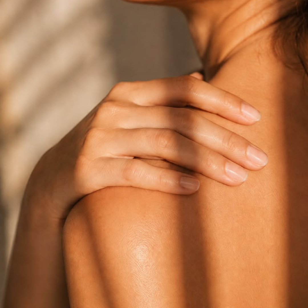 Huiles essentielles et huiles végétales pour la peau : guide complet