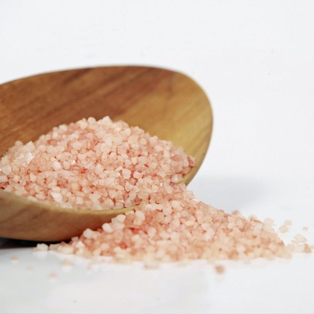 Créer son rituel bain bien-être à la maison : guide complet