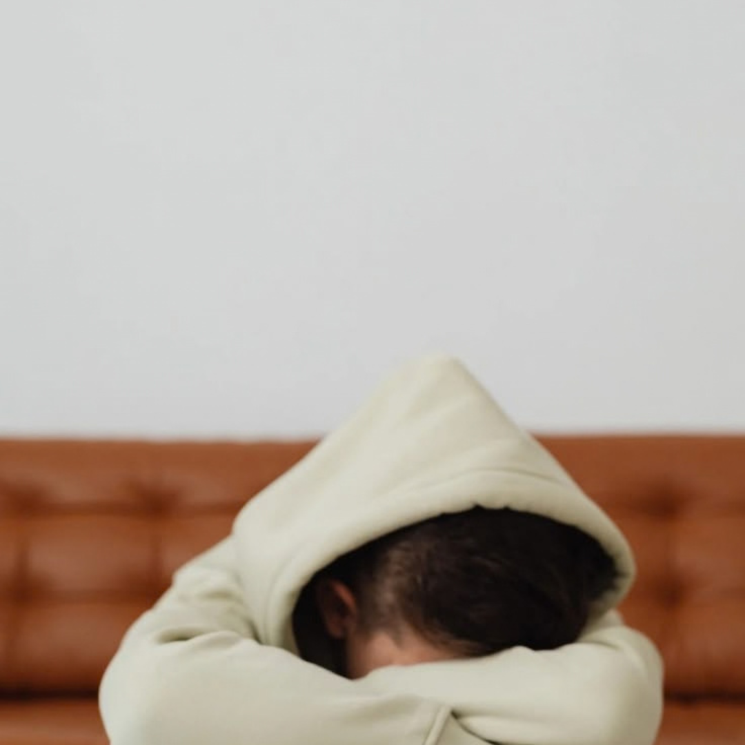 Fatigue de rentrée : pourquoi septembre nous épuise-t-il autant ?