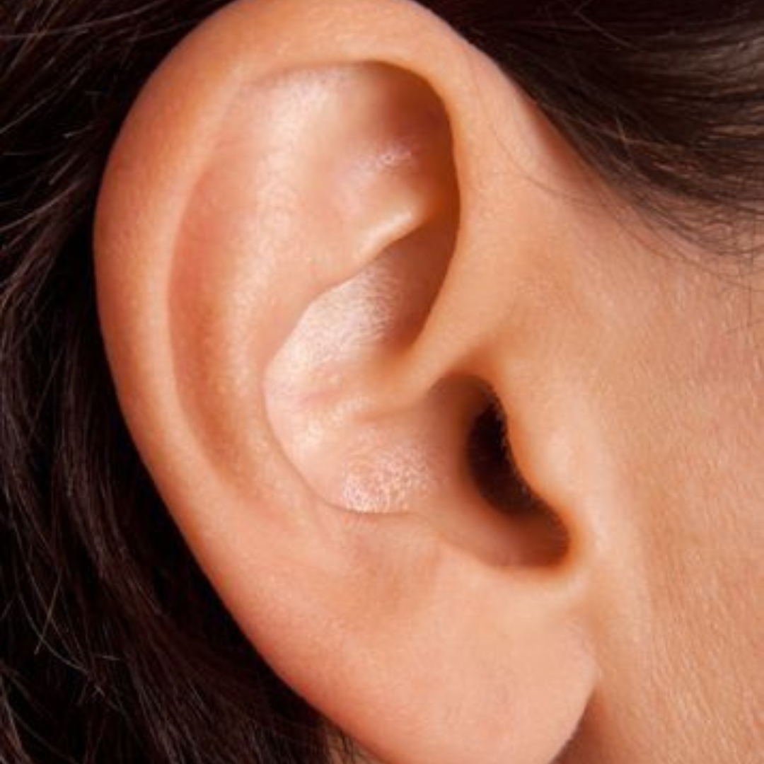Acouphènes et huiles essentielles : guide complet pour mieux comprendre et accompagner naturellement les sifflements et bourdonnements
