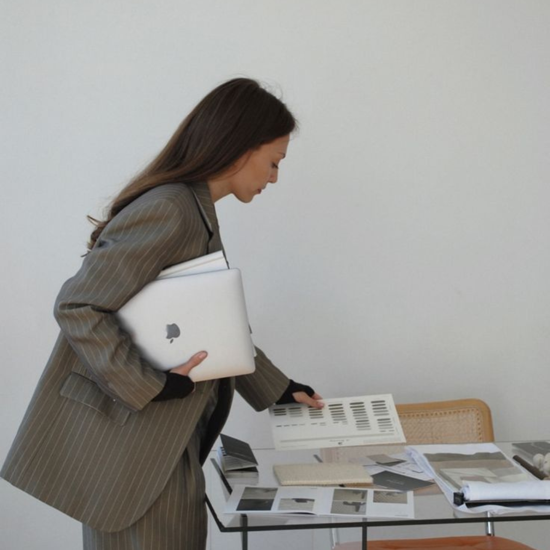 Fleurs de Bach et retour au travail après un burn-out