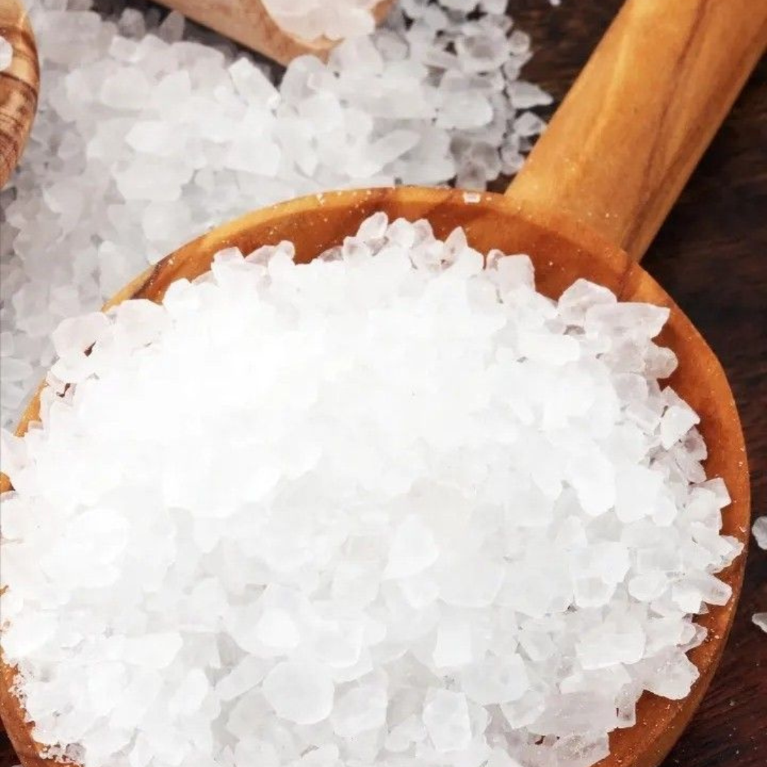 Sels de bain aux Fleurs de Bach et huiles essentielles : guide complet