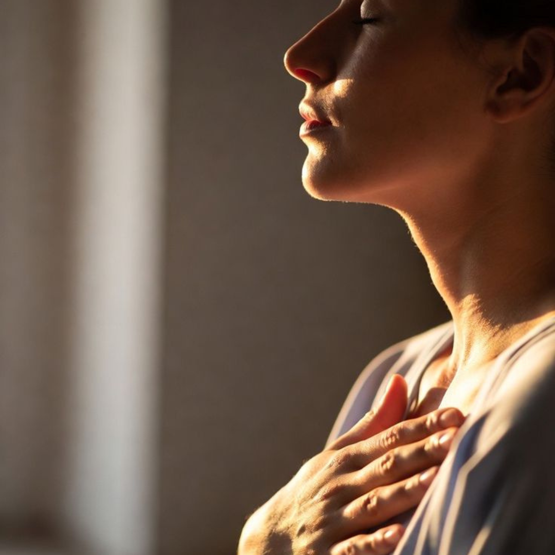 Guide des huiles essentielles pour les émotions : stress, sommeil, confiance et fatigue émotionnelle