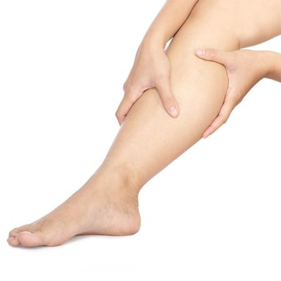 Jambes lourdes et circulation sanguine : comprendre le mécanisme