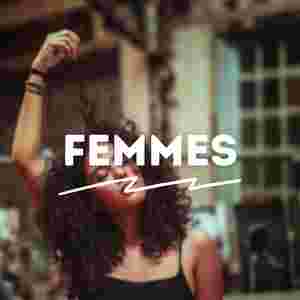  FEMMES