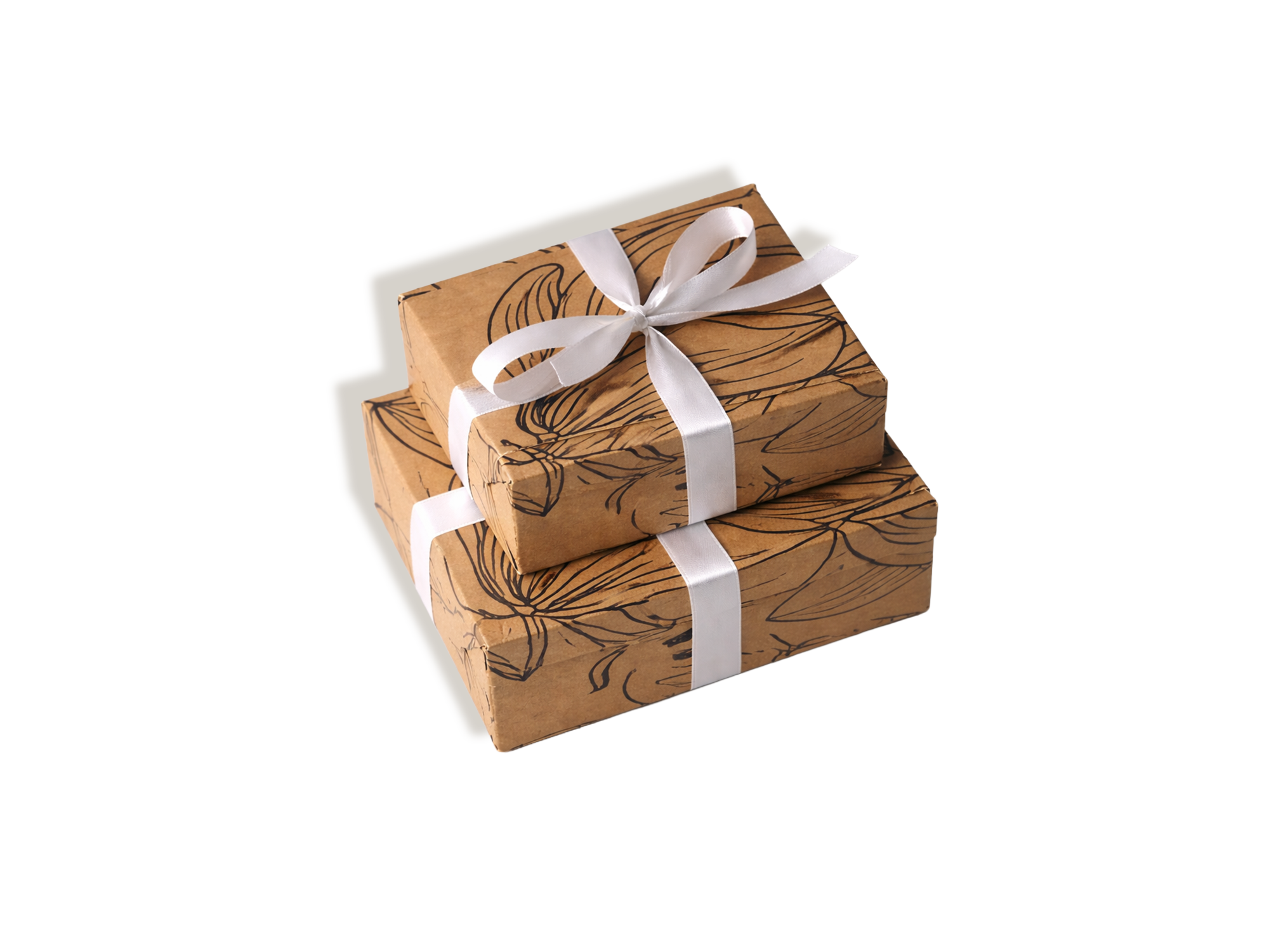 IDEE CADEAUX