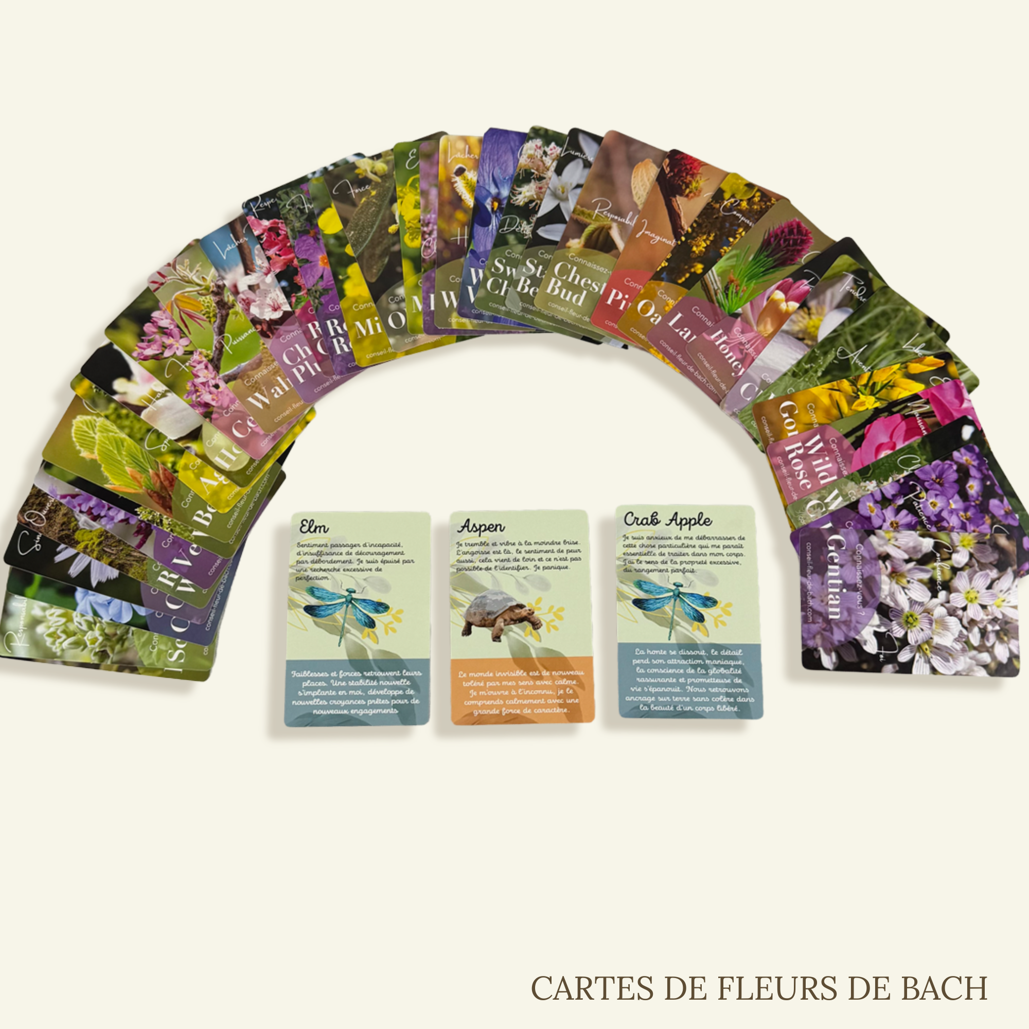 COFFRET PACK BIEN-ÊTRE