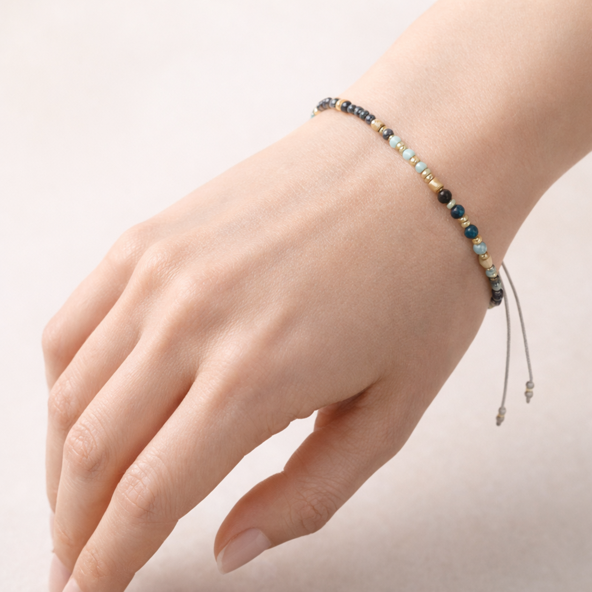 COFFRET BIEN-ÊTRE - SOMMEIL