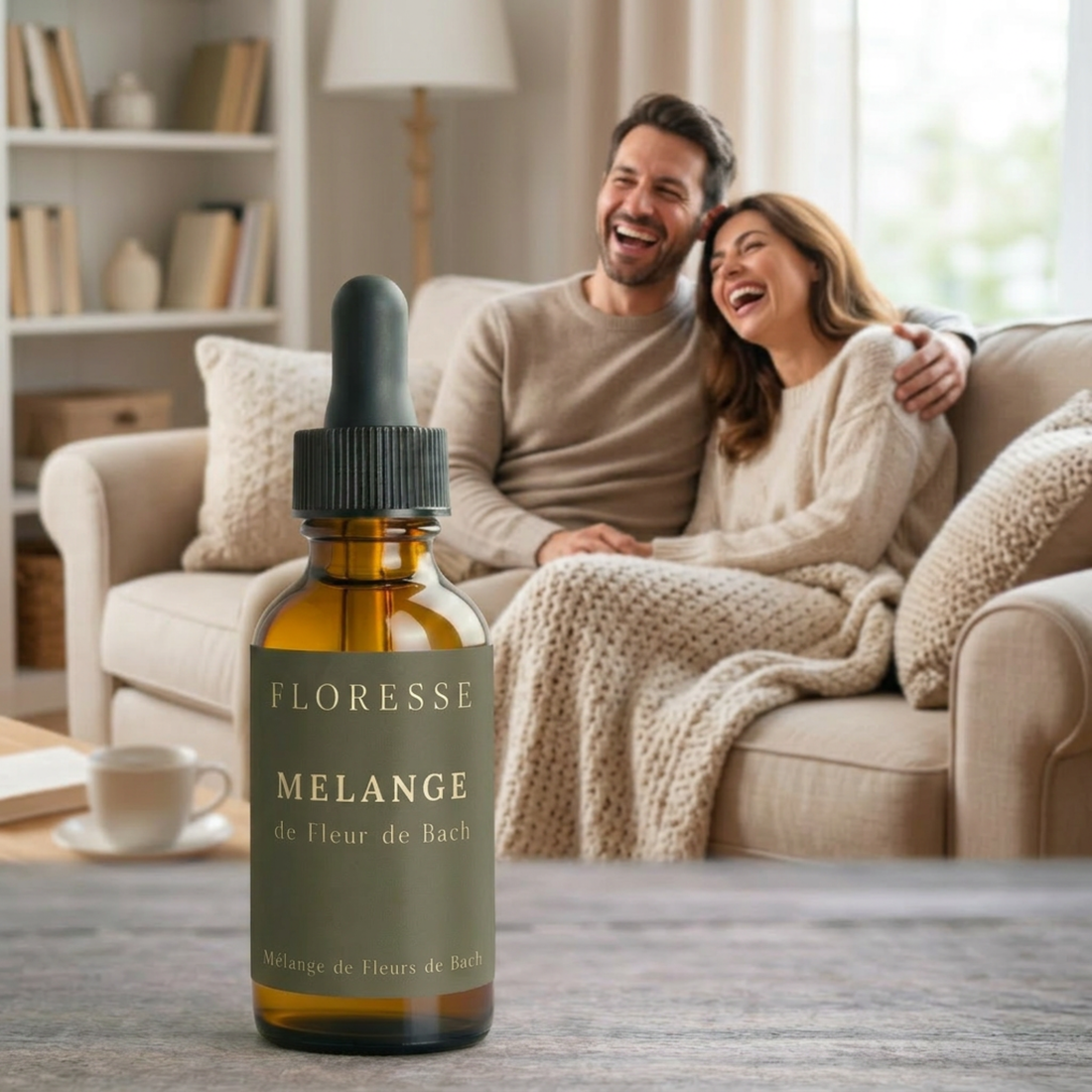 Asesoramiento de parejas