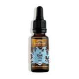 Flor de Bach Roble - 22 Biofloral