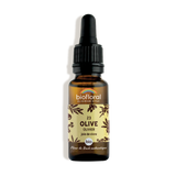 Fleur de Bach Olive - 23 Biofloral