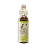 Fleur de Bach White Chestnut - 35