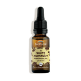 Fleur de Bach White chestnut - 35 Biofloral