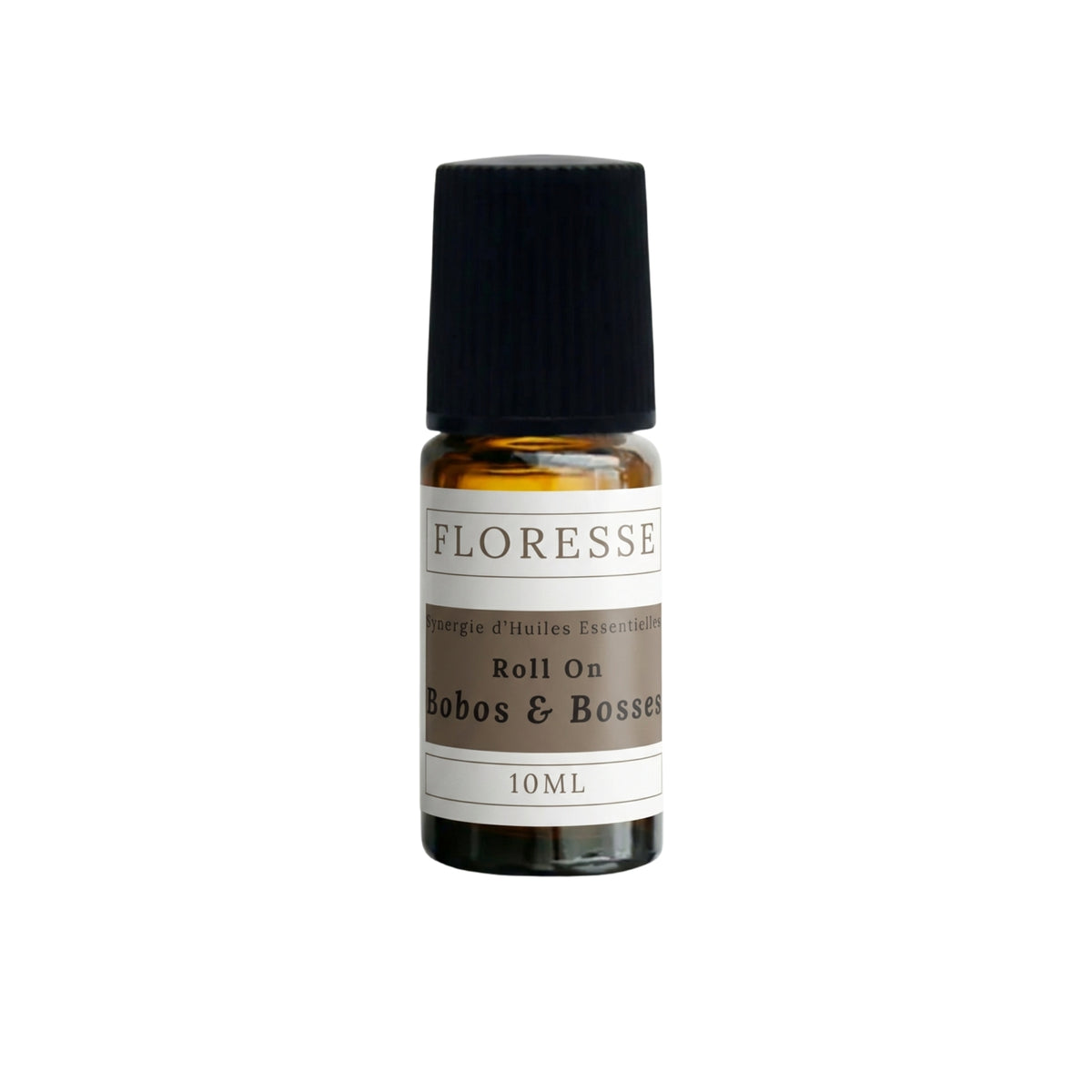 HEMATOMA - Mezcla de Aceites esenciales - Roll-on - 10 ML - GOLPES CHICHONES