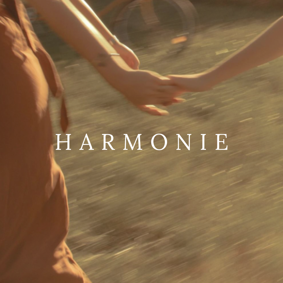 Harmonie