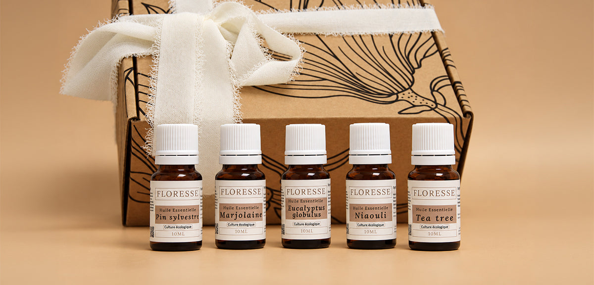 Produits